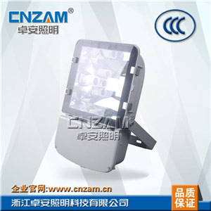ZGF608 节能型广场灯(NFC9140)