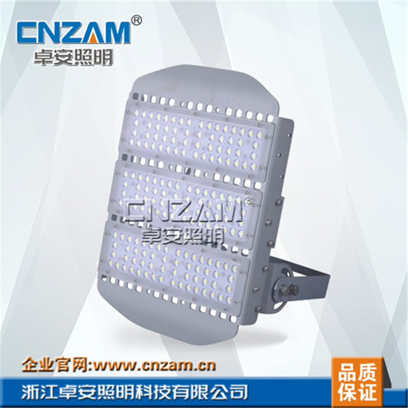 ZGD246 LED泛光灯/投光灯
