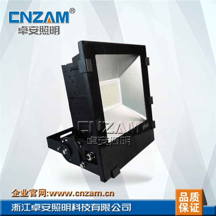 ZGD235LED（40W-50W）投光灯/泛光灯