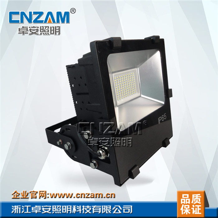 ZGD235LED（40W-50W）投光灯/泛光灯