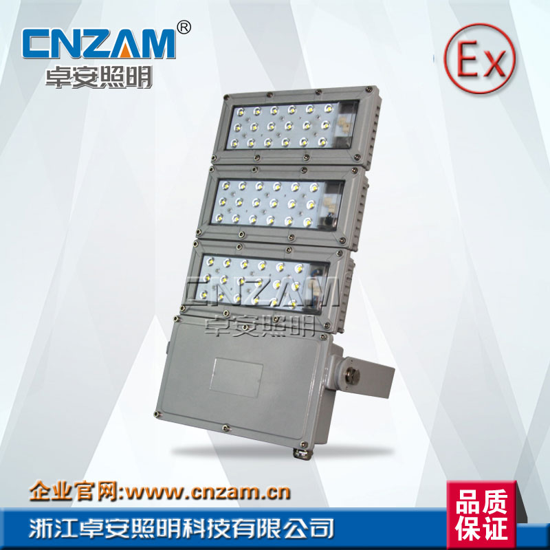 ZGD210  LED泛光灯（NFC9760-L150)
