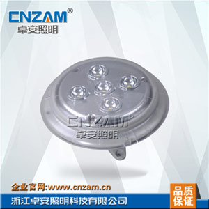 ZGD204 LED低顶灯(NFC9173)