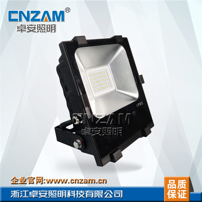 ZGD235LED（40W-50W）投光灯/泛光灯